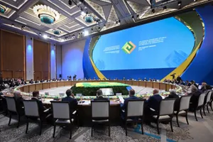 Роялти-режим для углубленной переработки сырья планируют ввести в Казахстане