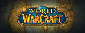 World of Warcraft лишится региональных ограничений в октябре
