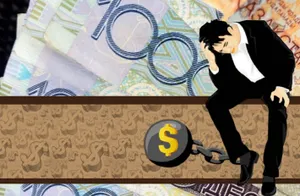 Бизнес против ужесточения налогового законодательства