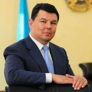 В Павлодарской области сегодня ожидается смена главы региона