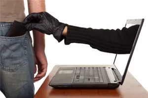 Полиция Алматыда 300-ден астам киберқылмысты ашты