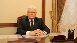 Посол РФ: Россия с пониманием относится к решению Казахстана о предстоящем переходе на латиницу