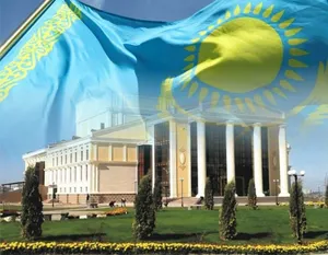 В ЮКО будут воспевать независимость Казахстана