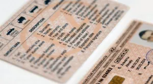 Не менее 500 водительских прав продало руководство спецЦОНа в Шымкенте