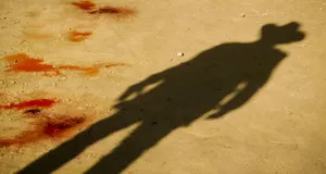 В Жамбылской области пять человек обвиняются в работорговле