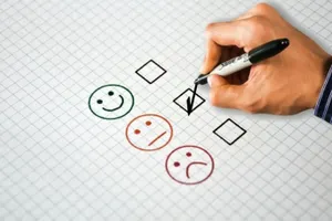 Международный день нейтралитета, таможни Казахстана и Конституции России