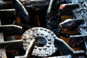 Трое человек пострадали от взрыва газа в Алматы