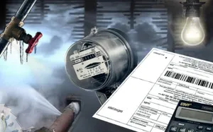 Модернизация инфраструктуры ЖКХ – одно из направлений программы «Нұрлы жол»