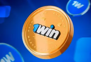 Алматы облысында онлайн-казиноның қызметі тоқтатылды