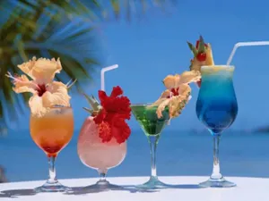 Казахстанцы стали правильно планировать отдыхЭксклюзив