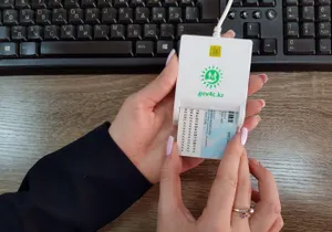 Как получить ИИН иностранцу в Казахстане