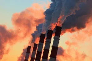 Сколько ТЭЦ в Казахстане вышло из «красной» зоны риска