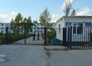 В Актобе в лицее серьезно избили подростка