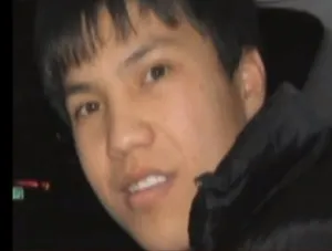 Мать погибшего в США парня из РК ищет деньги для перевозки тела