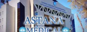 Сагадиев пока не знает, будет ли медвуз «Астана» лишен лицензии