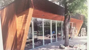 В Алматы откроется новая сеть социальных магазинов «Ферма у Дома»