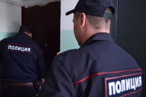 Проверять арендуемые квартиры начали в Казахстане