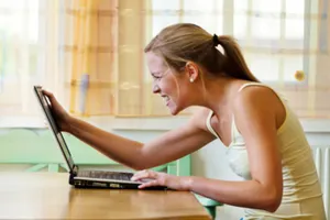 Microsoft попросила удалить глючное обновление Windows