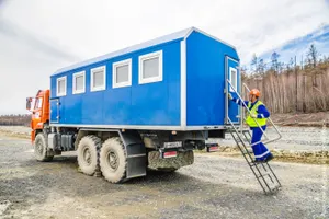 Можно ли пить алкоголь на вахте – разъяснения Верховного суда РК