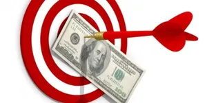 Рекламный бизнес в РК за полгода заработал 30 млрд тенге