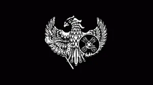 Президент облегчил работу службе внешней разведки РК