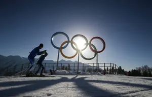 Акимат Алматы: Мы уже победили
