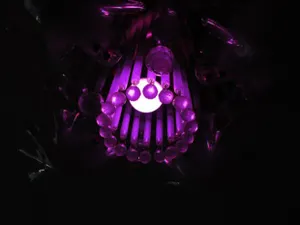 Обзор: Marlight – умная Wi-Fi-лампочка