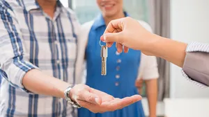 Рынок аренды жилья в Алматы: как не стать жертвой мошенников