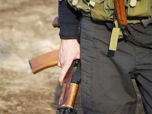 Прокуроры обнародовали видео с признанием Владислава Челаха