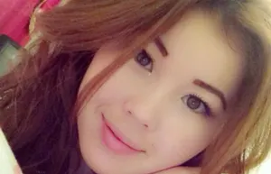 Вернулась ли в Казахстан Акжаркын Турлыбай — МИД РК