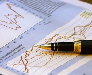 В пищевую промышленность РК вложат 100 миллиардов тенге