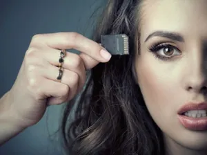 Назван эффективный способ запоминания информации