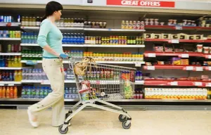 Торговые сети стран ЕАЭС намерены объединиться