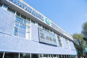 Генеральной лицензии лишена КазАТК