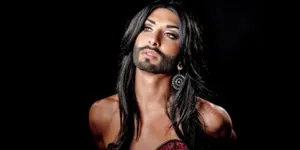 Бородатая Кончита Вурст собралась в Россию