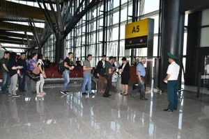 Министерство культуры и спорта предложило расширить список безвизовых стран