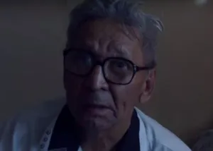 Пациенты дома престарелых и инвалидов Караганды жалуются на побои