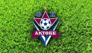 «Актобе» в пятый раз стал чемпионом Казахстана