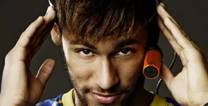 В 2015 году Panasonic сосредоточится на 4K-продуктах