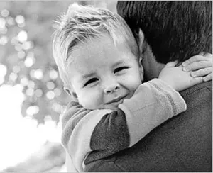 В России намерены запретить геям усыновлять детей