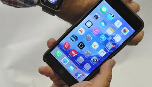 В Beeline объяснили рассылку с требованием предоставления ИИН