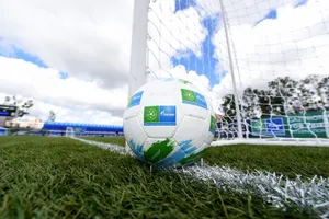 Футбол для дружбы впервые будет транслироваться онлайн