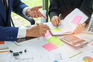 Павлодарда бірқатар лауазымды тұлғалар әкімшілік жауапкершілікке тартылды