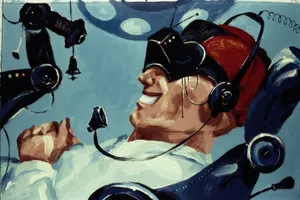 Астанинские клерки будут разряжаться кибербитвами