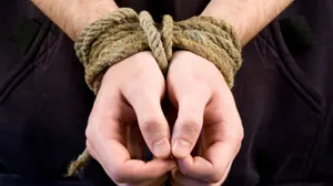 Йеменские боевики требуют за учителя из ЮАР $3 млн