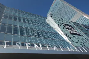 В Алматы пройдет первый городской фермерский фестиваль