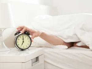 На час назад переведут часы в Кызылординской области