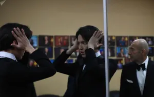 Новую песню для Димаша Кудайбергена сочинил Игорь Крутой