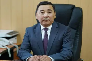 Из-за крыс наказали акима Ерейментауского района