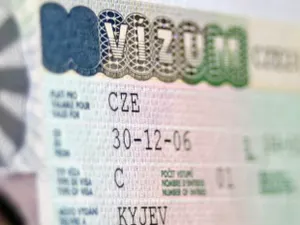 Мажилис Казахстана одобрил ратификацию ряда соглашений